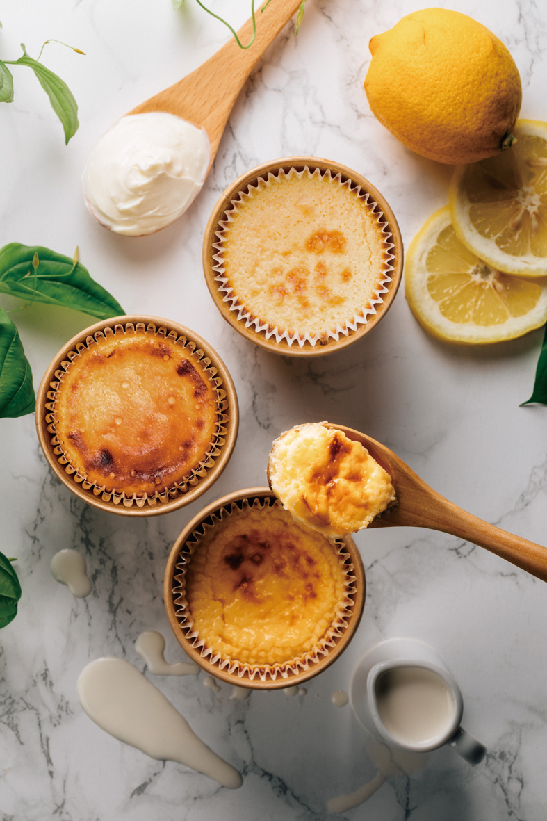【食べるクリームチーズ！？】ほわいとファームのチーズケーキででご褒美タイム