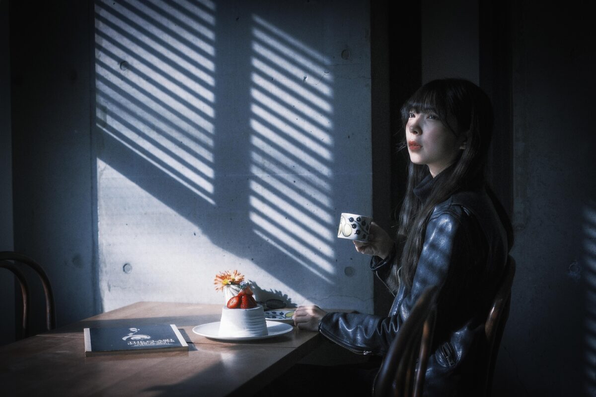 マチボンJOURNAL VOL.12 特集『HAPPY HOLIDAY』