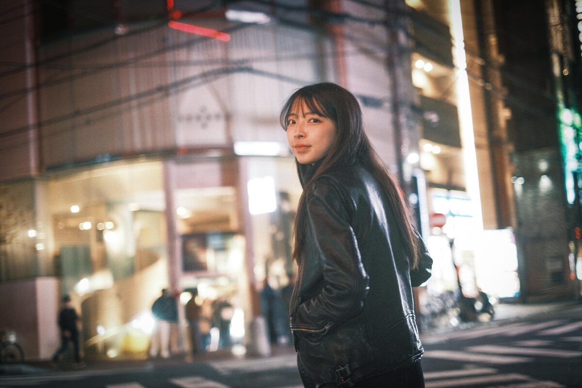 特集『HAPPY HOLIDAY』